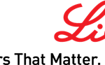 pharmaceutical HVAC freelance services. Lilly