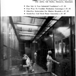 Back to the Future in Pharmaceutical HVAC-1
