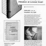 Farr High efficiency