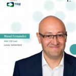 Cleanroom Design and Engineering for Life Science - 16th & 17th April 2026, Zürich 1772107331587