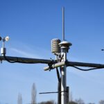 ritae-anemometer-3977718_1920